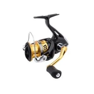 Котушка Shimano Sahara C3000Fl