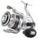 Катушка Shimano Saragosa 10000 SW 5+1BB