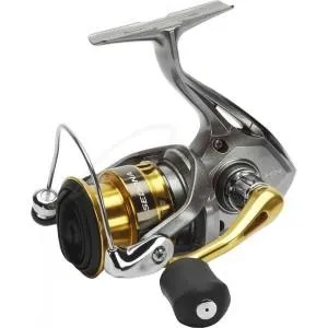 Котушка Shimano Sedona 1000 FI 3 1BB