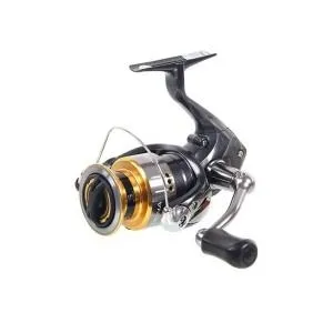 Котушка Shimano Sedona C3000FE