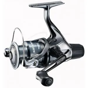 Котушка Shimano Sienna 18’ 1000 RE 1 1BB