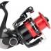 Котушка Shimano Sienna 2500 FG 3 1BB 5.0:1