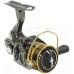 Котушка Shimano Soare CI4 C2000PGSS 9 1BB