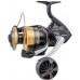 Котушка Shimano Socorro 10000 SW 4 1BB