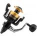 Катушка Shimano Socorro 10000 SW 4+1BB