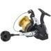 Котушка Shimano Socorro 10000 SW 4 1BB