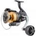 Котушка Shimano Socorro 10000 SW 4 1BB