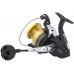 Катушка Shimano Socorro 6000 SW 4+1BB