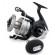 Катушка Shimano Spheros 10000 SW 4+1BB