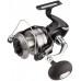 Котушка Shimano Spheros 14 SW 6000HG