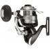 Катушка Shimano Spheros 14 SW 8000PG