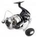 Катушка Shimano Spheros 20000 SW 4+1BB