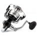 Катушка Shimano Spheros 5000 SW 4+1BB