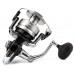 Катушка Shimano Spheros 6000 SW 4+1BB