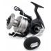 Катушка Shimano Spheros 6000 SW 4+1BB