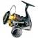 Катушка Shimano Stella 20000SW B PG 14+1BB