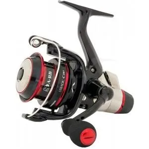 Котушка Shimano Stradic CI4 2500 RA 5 1BB