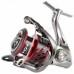 Котушка Shimano Stradic CI4 C3000 FB 6 1BB