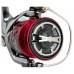 Котушка Shimano Stradic CI4 C3000 FB 6 1BB