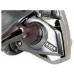 Катушка Shimano Stradic CI4+ C3000 FB HG 6+1BB
