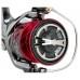 Котушка Shimano Stradic CI4 C3000 HGM 6 1BB