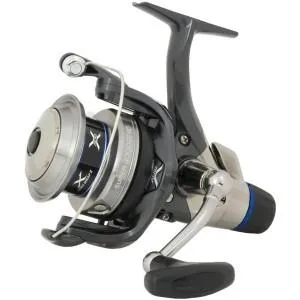 Котушка Shimano Super GT 2500 RD 3 1BB