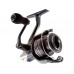 Катушка Shimano Sustain 2500FG