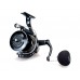 Катушка Shimano Sustain 2500FG