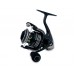 Катушка Shimano Sustain 2500FG