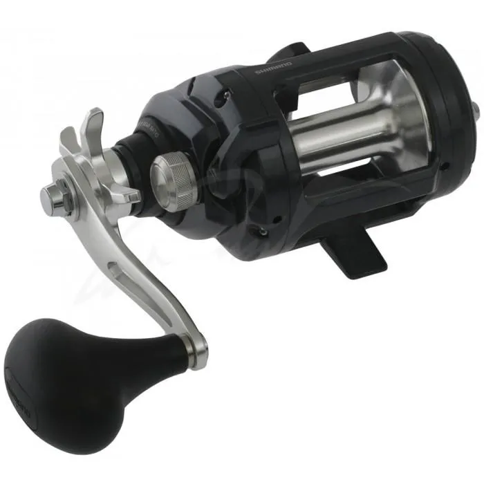 Котушка Shimano Tekota A TEK501HGA 3 1BB 6.3:1