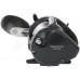 Катушка Shimano Tekota A TEK501HGA 3+1BB 6.3:1