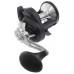 Катушка Shimano Torium 20 A HG 3+1BB