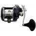 Котушка Shimano Torium 20 A HG 3 1BB