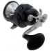 Катушка Shimano Torium 20 A HG 3+1BB