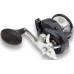 Катушка Shimano Torium 20 A HG 3+1BB