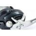 Катушка Shimano Torium 20 A HG 3+1BB