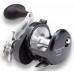 Катушка Shimano Torium 20 A HG 3+1BB