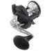 Катушка Shimano Torium 20 AL HG 3+1BB