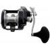 Катушка Shimano Torium 20 AL HG 3+1BB