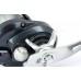 Катушка Shimano Torium 20 AL HG 3+1BB