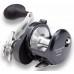 Катушка Shimano Torium 20 AL HG 3+1BB