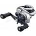 Котушка Shimano Tranx 301 HG A 5 1BB