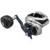 Котушка Shimano Tranx 301 HG A 5 1BB