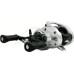 Котушка Shimano Tranx 301 HG A 5 1BB