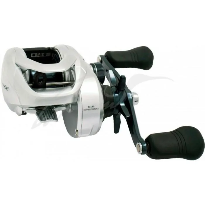 Котушка Shimano Tranx 301 HG A 5 1BB