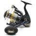 Котушка Shimano Twin Power 10000 SW-B PG 10 1BB