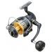 Котушка Shimano Twin Power 10000 SW-B PG 10 1BB