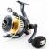 Котушка Shimano Twin Power 10000 SW-B PG 10 1BB