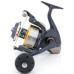 Котушка Shimano Twin Power 10000 SW-B PG 10 1BB