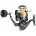 Катушка Shimano Twin Power 14000 SW-B XG 10+1BB